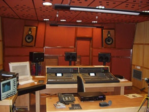 R�ia 2 Slovensk�ho rozhlasu