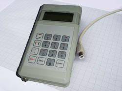 Prenosn� ��ta�ka kariet