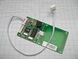 PC ��ta�ka kariet