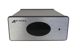 ��ta�ka kariet extern�