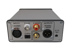 Čítačka kariet interná