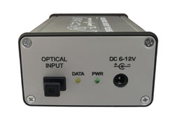 ��ta�ka kariet intern�