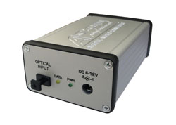 ��ta�ka kariet extern�